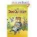 Ritter Rost Lesefutter Don Quietsch