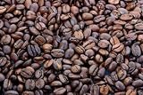  Kaffeebohnen 03...