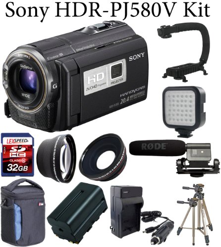 price Sony 