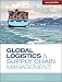 Global Logistics and Supply Chain Management
