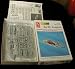 SU-25 Frogfoot Russian Air Force plane Sukhoi Airplane Model Kit New in box