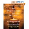 The Wisdom to Know the Difference: An Acceptance and Commitment Therapy Workbook for Overcoming Substance Abuse