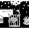 Dawn's Music