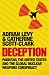 Deception: Pakistan, the United States and the Global Nuclear Weapons Consipracy