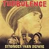 Image of album by Turbulence