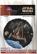 Star Wars Episode 1 - 18" Mylar Balloon