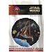 Star Wars Episode 1 - 18" Mylar Balloon