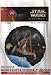 Star Wars Episode 1 - 18 Mylar Balloon