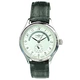 Breytenbach BB55102WW-SS