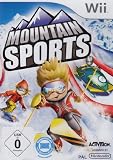 Big League Sports: Winter