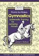 Gymnastics (Compass Equestrian Points for Riders)