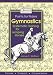 Gymnastics (Compass Equestrian Points for Riders)