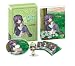 õ�奪�ڥ顡�ߥ륭���ۡ��ॺ��3�ۡʽ�������ŵ(�ͤ�ɤ����ɤפ� ���꡼)�դ��� [DVD]