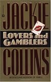 Lovers and Gamblers