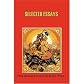Selected Essays (Penny Books)