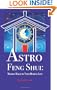 Astro Feng Shui
