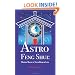 Astro Feng Shui