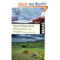 Meine Reisen mit Herodot: Reportagen aus aller Welt