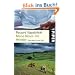 Meine Reisen mit Herodot: Reportagen aus aller Welt