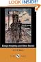 Ensign Knightley and Other Stories (Dodo Press)
