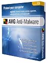 AVG Anti-Malware 7.5 (PC)