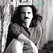 The Essential Yanni