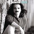 Essential Yanni