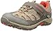 Merrell Chameleon Low A/C Hiking Boot (Little Kid/Big Kid)