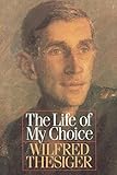 The life of my choice