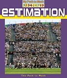 Estimation (My Path to Math)