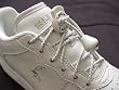 Lock Laces(white)