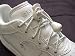 Lock Laces(white)