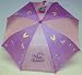 Barbie Umbrella / Parasol - Fairytopia - Magic Of The Rainbow