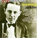 Jazz Me Blues