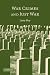 War Crimes and Just War