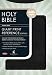 NKJV Holy Bible Personal Size Giant Print Reference