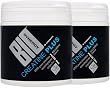 Bio-Synergy Creatine Plus Dietary Supplement 3 Month Supply - 375 Capsules