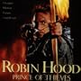 Robin Hood-Prince of thieves