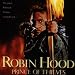 Robin Hood - Prince of Thieves (K�nig der Diebe)
