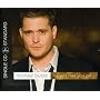 Haven't Met You Yet (2-Track)