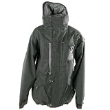 686 ACC Syndicate Snowboard Jacket (Men's)