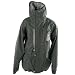 686 ACC Syndicate Snowboard Jacket (Men's)