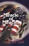 Miracle of Miracles