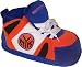 New York Knicks Slippers