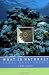 What Is Natural?: Coral Reef Crisis