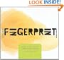 Fingerprint: The Art of Using Hand-Made Elements in Graphic Design
