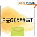 Fingerprint: The Art of Using Handmade Elements in Graphic Design
