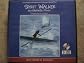 Spirit Walker, Chronicles of Ancient Darkness, Book 2, Collector's and Library edition. Audio CD