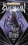 Die B&uuml;sserin 01 - Das Opfer der Witwe - Lisa Smedman