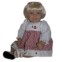 Molly P. Originals - Sydney Doll